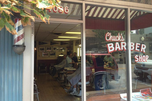 Chucks-Barber-Shop-Denver