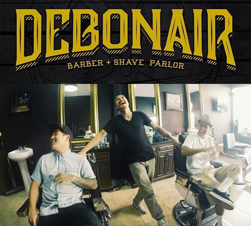 Debonair-Barber-and-Shave-Parlor-San-Diego