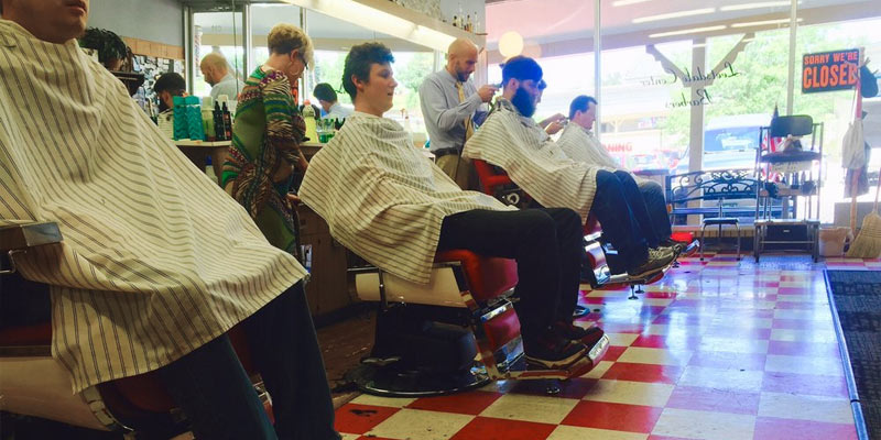 Leetsdale-Barber-Shop-Denver