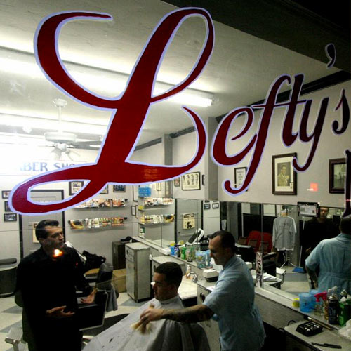 Leftys-Barber-Shop-San-Diego