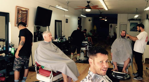 OB-Barbershop-San-Diego