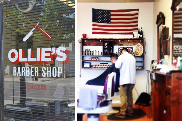 Ollies-Barber-Shop-Wash-Park-Denver