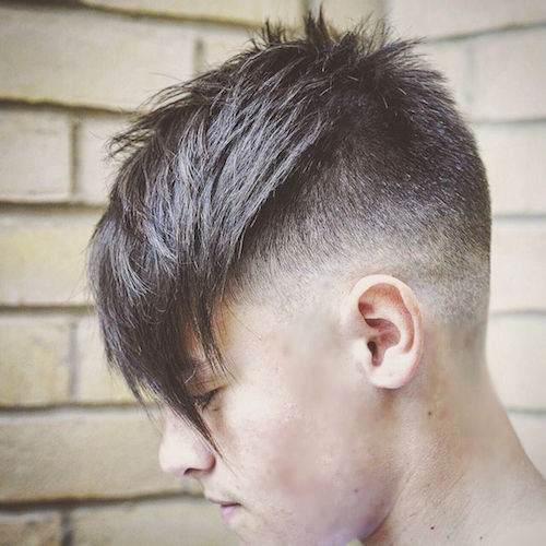 barberjack7_by_One_of_my_favourite_cuts_of_the_year___mobilebarberingacademy
