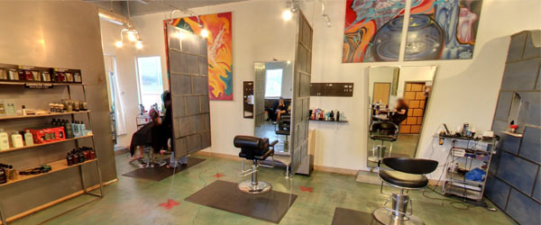 chopz-mens-salon-denver