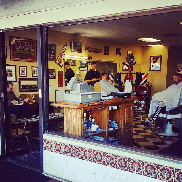 duckys_barbershop-san-diego