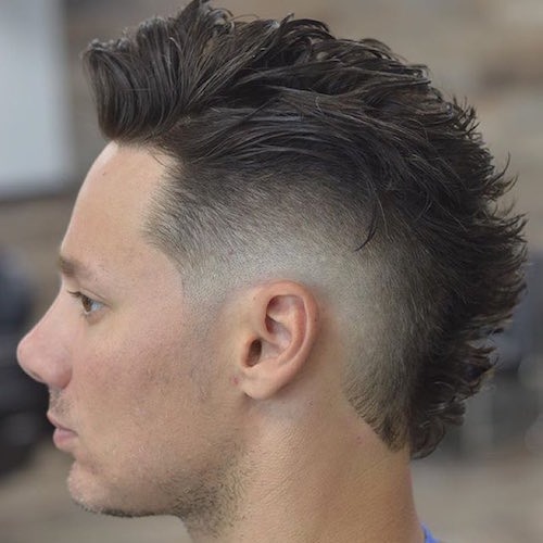 mikes_custom_kuts fade hawk