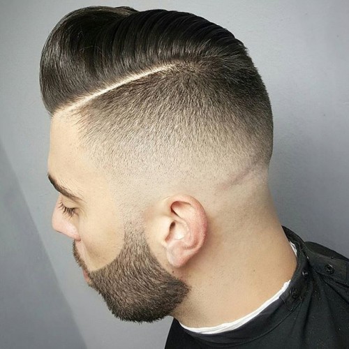 sky_salon hard part combover pomp