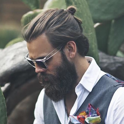 thisistimothy-mini-topnot-top-knot-for-men