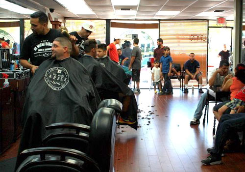 GC-Miami-Barbers-Shave-and-Grooming-Co