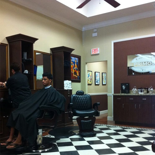 Primos-Barber-Shop-Miami