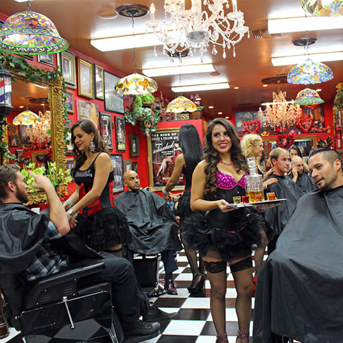 Razzledazzle-Barber-Miami