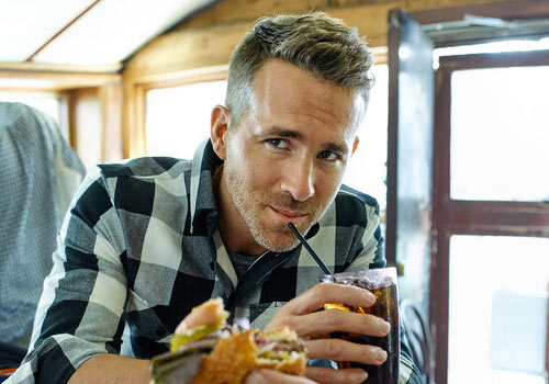 Ryan-Reynolds-GQ-Most-Popular-Mens-Haircut