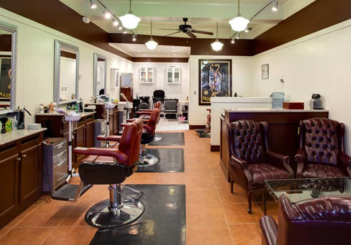 Sloane-Square-Barbers-and-Shoppe-Miami