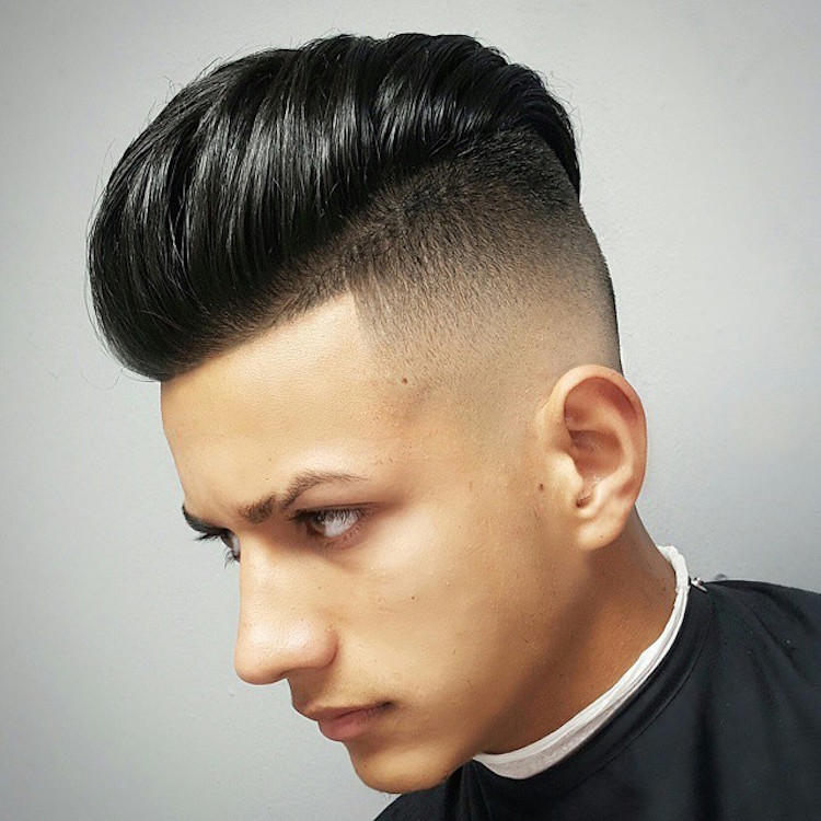 sky_salon_and_clean_cut_pompadeur