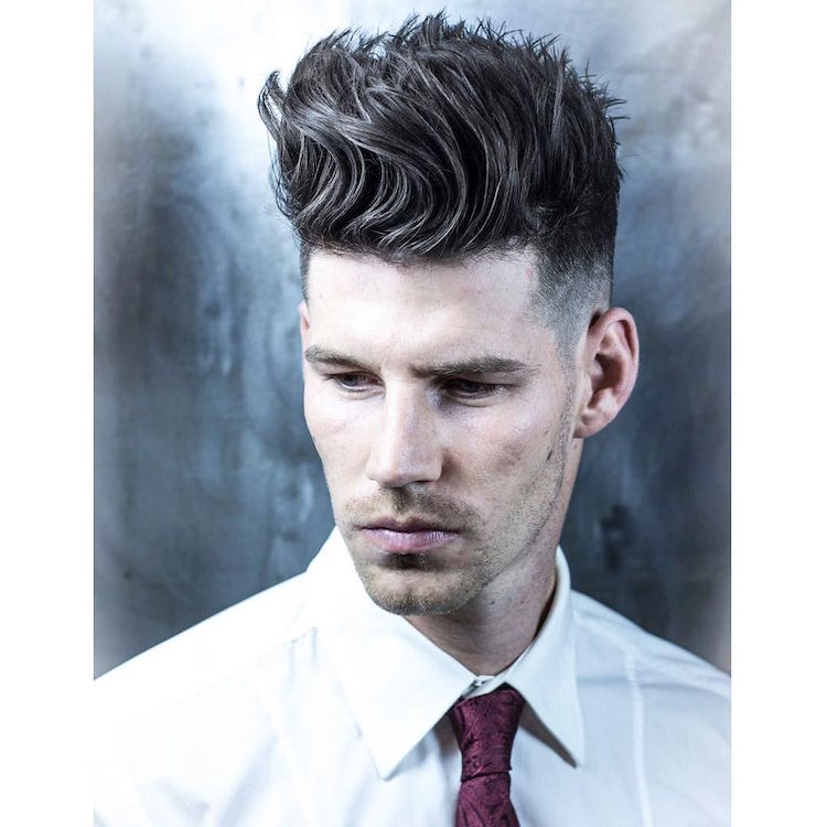 braidbarbers_and_Tall_textured_quiff