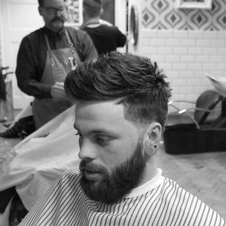 clark_thebarber_butler_and_Texture_and_ruffles