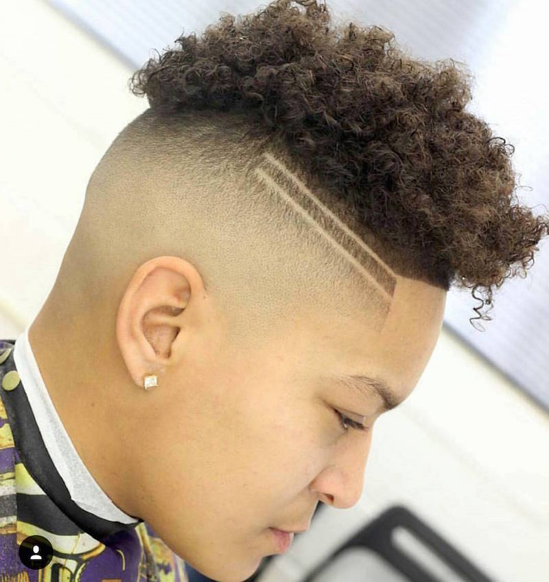 39 Best Men's Haircuts For 2023 (Totally Awesome) 39 Best Men's Haircuts For 2023 (Totally Awesome)