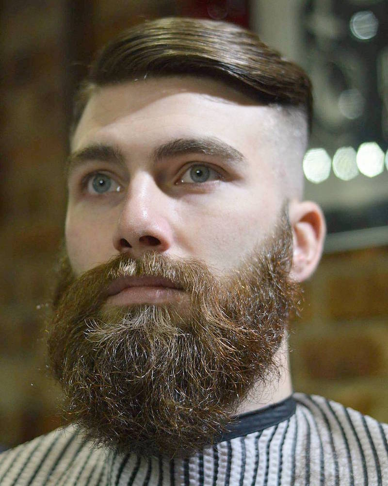 45+ Top Haircut Styles For Men 45+ Top Haircut Styles For Men