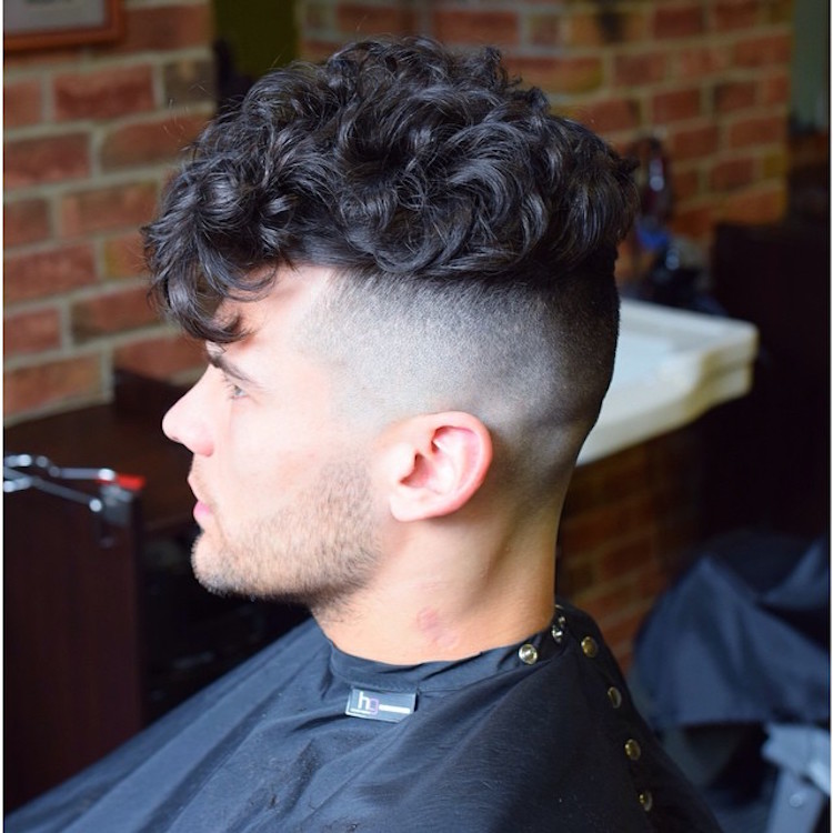 harrybirdcuts_and_Fade_X_Curls