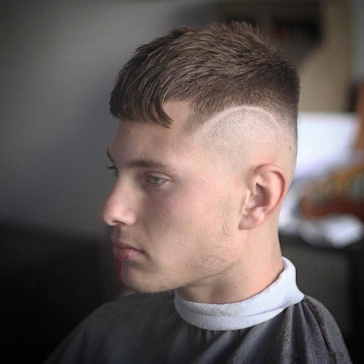 hudsonshair_and skin fade curve hard part