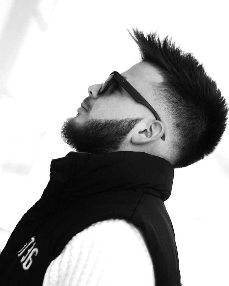 lianos_urban_cutz_and clean smooth haircut with textures