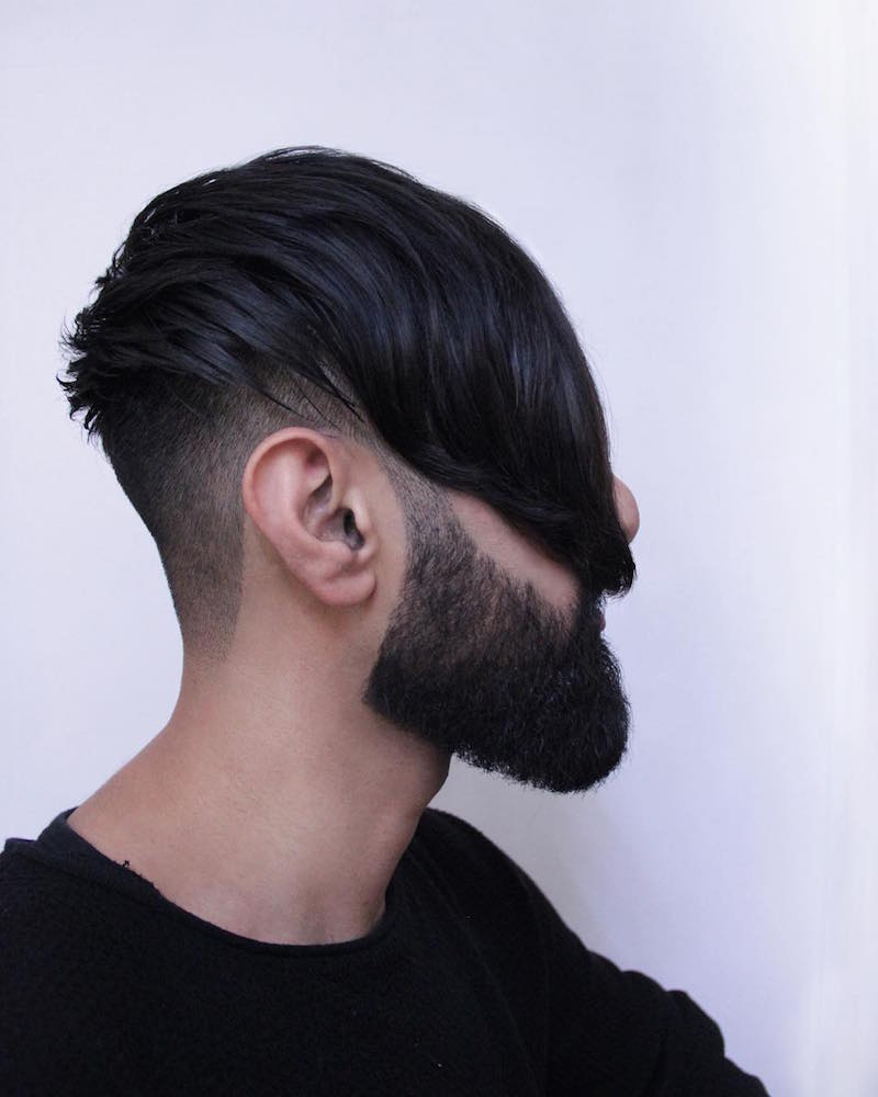 45+ Popular Haircuts For Men: 2023 Trends 45+ Popular Haircuts For Men: 2023 Trends