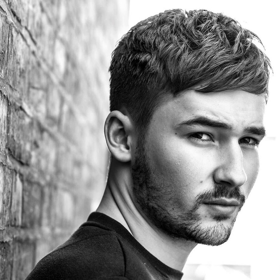 Braid Barbers Uk