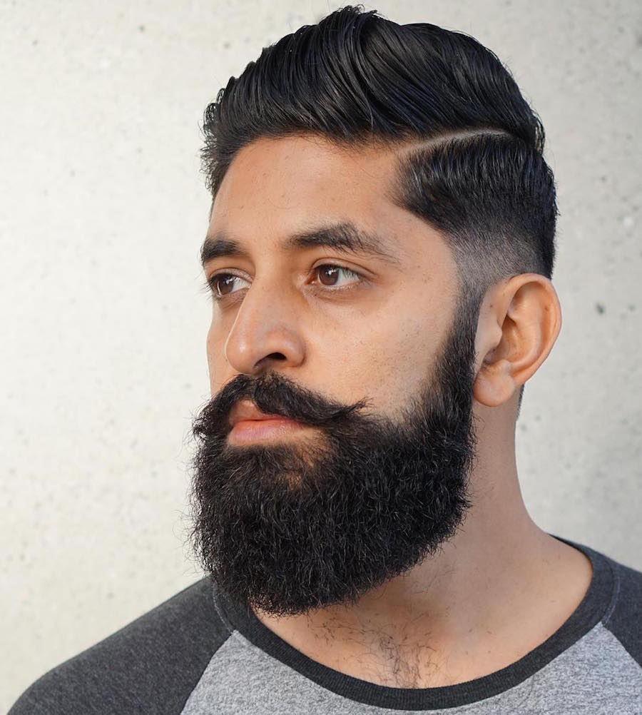Top 60 Men's Haircuts + Hairstyles For Men (2023 Update) Top 60 Men's Haircuts + Hairstyles For Men (2023 Update)