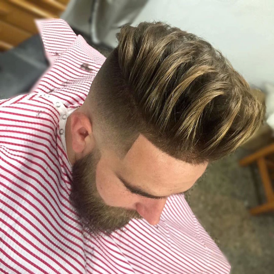 Hair Cuts Boys haircutsboys  Instagram photos and videos