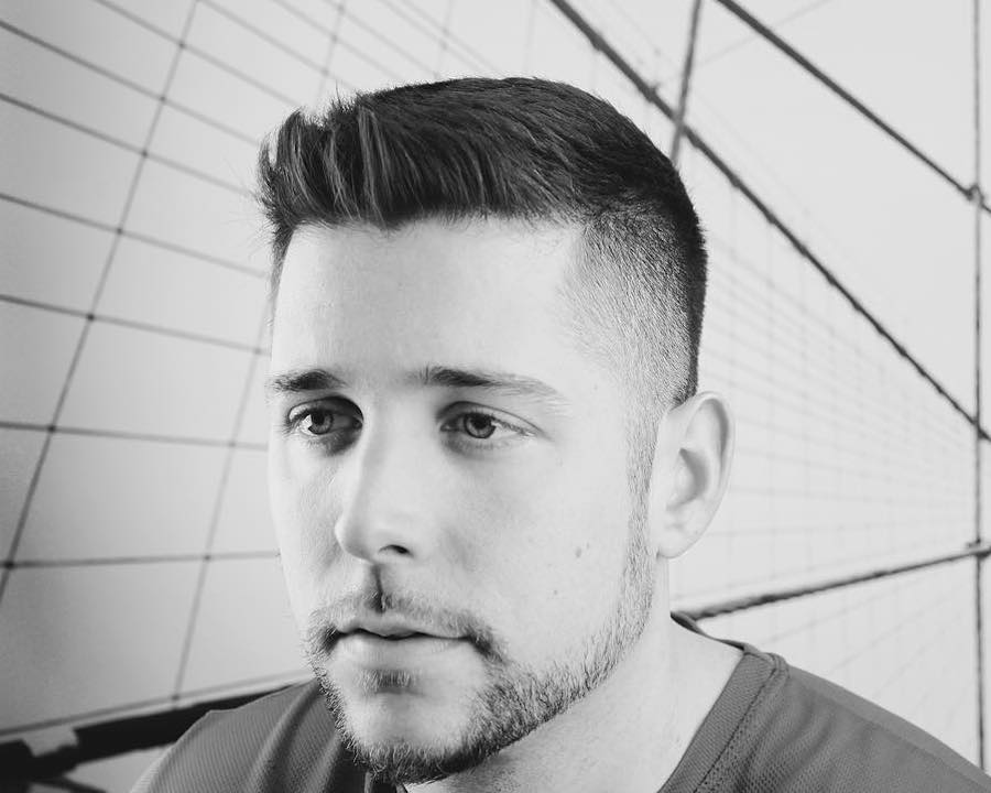 35 Cool Men's Hairstyles + Haircuts: 2023 Trends 35 Cool Men's Hairstyles + Haircuts: 2023 Trends