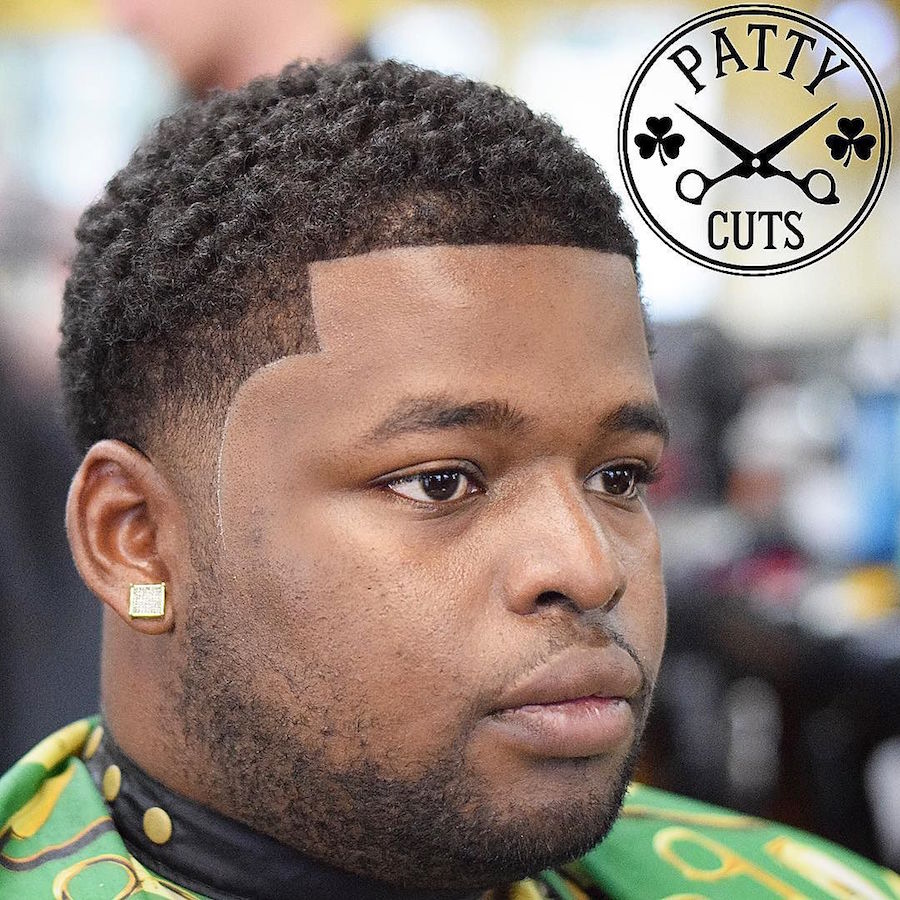 175+ Short Haircuts For Men: Latest Styles For 2023 175+ Short Haircuts For Men: Latest Styles For 2023