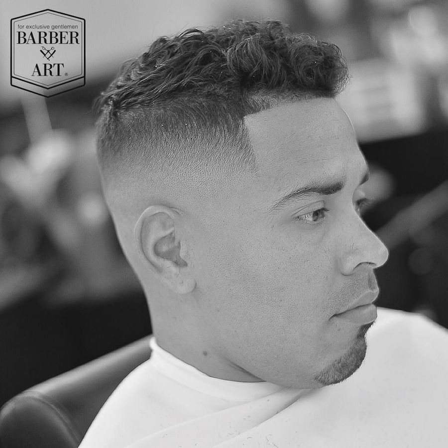 175+ Short Haircuts For Men: Latest Styles For 2023 175+ Short Haircuts For Men: Latest Styles For 2023