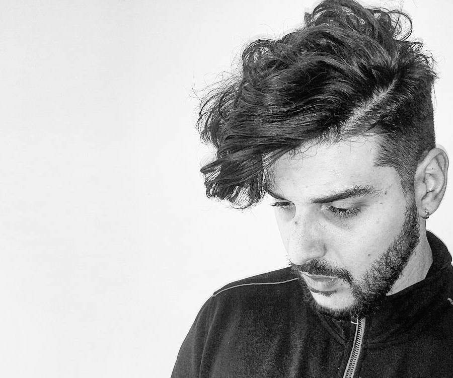 20 Long Haircuts Hairstyles For Men 2020