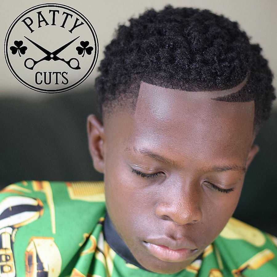 patty_cuts_and cool curve hard part corte de pelo corto