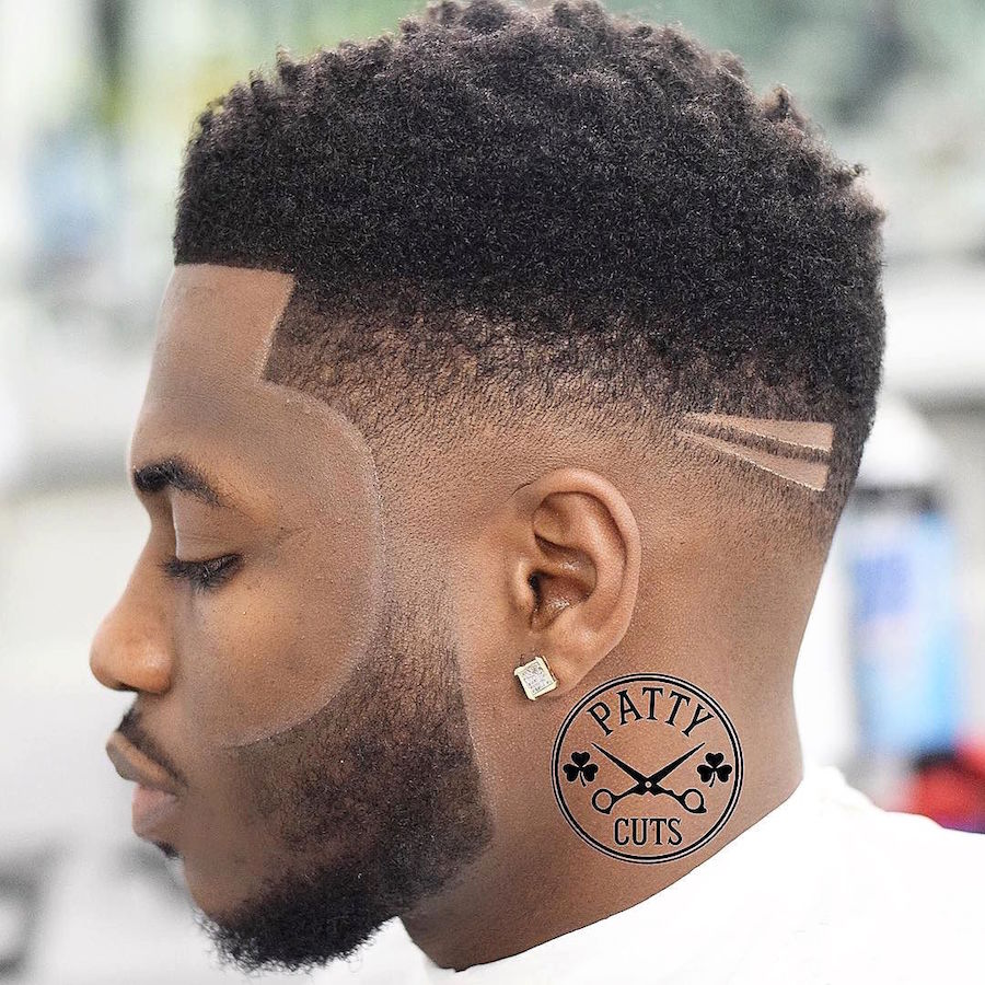 100 Men S Hairstyles For 2020 And Beyond Super Cool