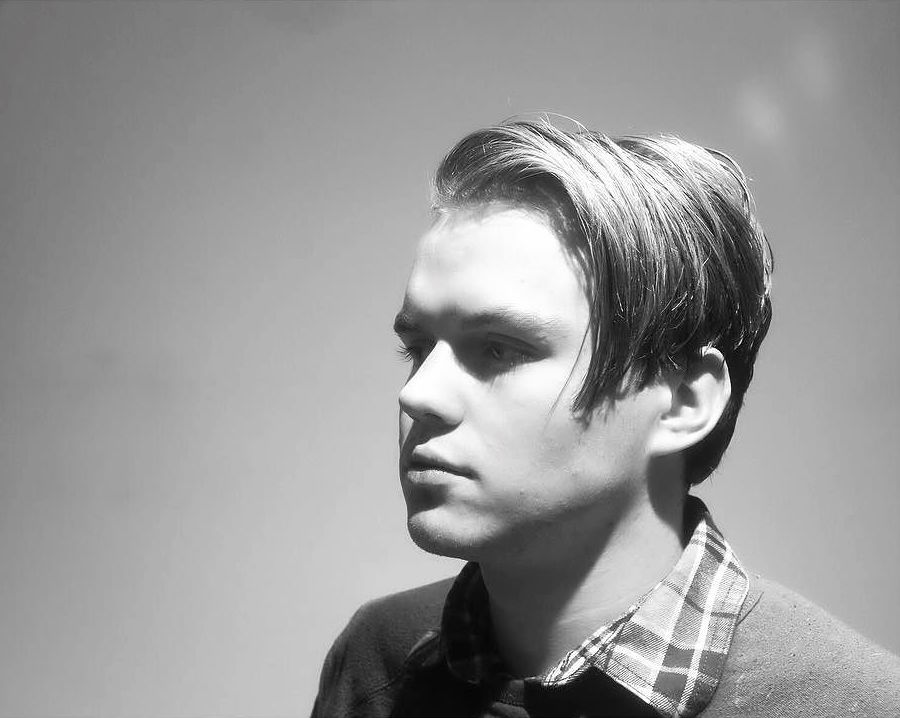 20 Long Haircuts Hairstyles For Men 2020