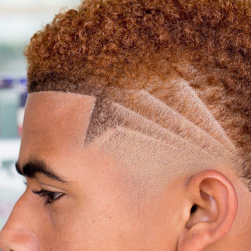 100 Men S Hairstyles For 2020 And Beyond Super Cool