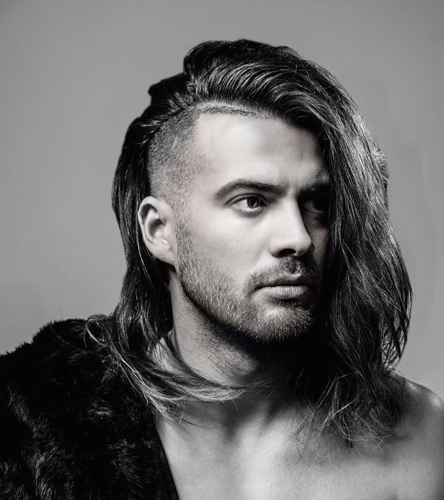 tombaxter_hair_and long hair undercut