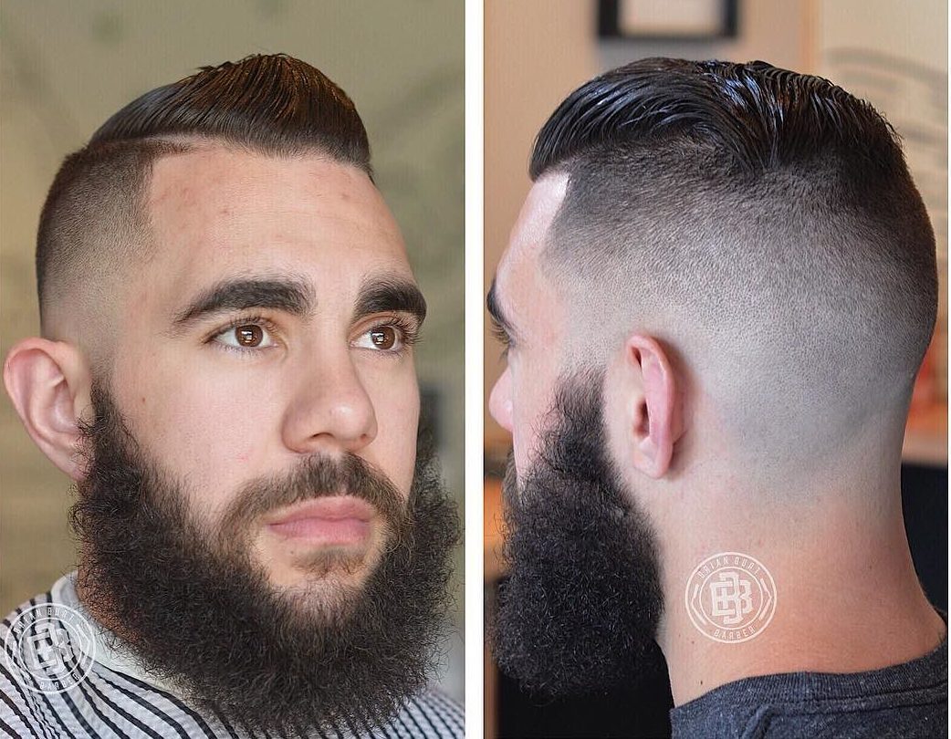 barber-brian-burt-skin-fade-hard-part-undercut-