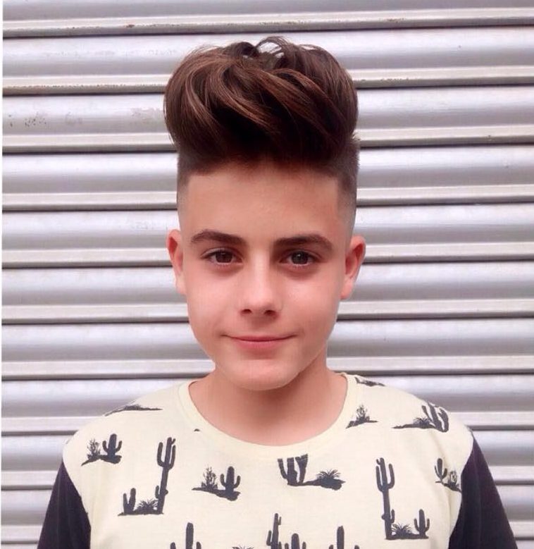 1313mr_ool-hairstyles-for-boys