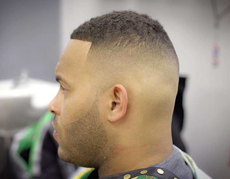 aluppercut_High-Fade-Curls-On-Top