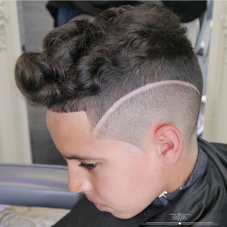 britishmasterbarbers-boys-haircuts-curly-hair