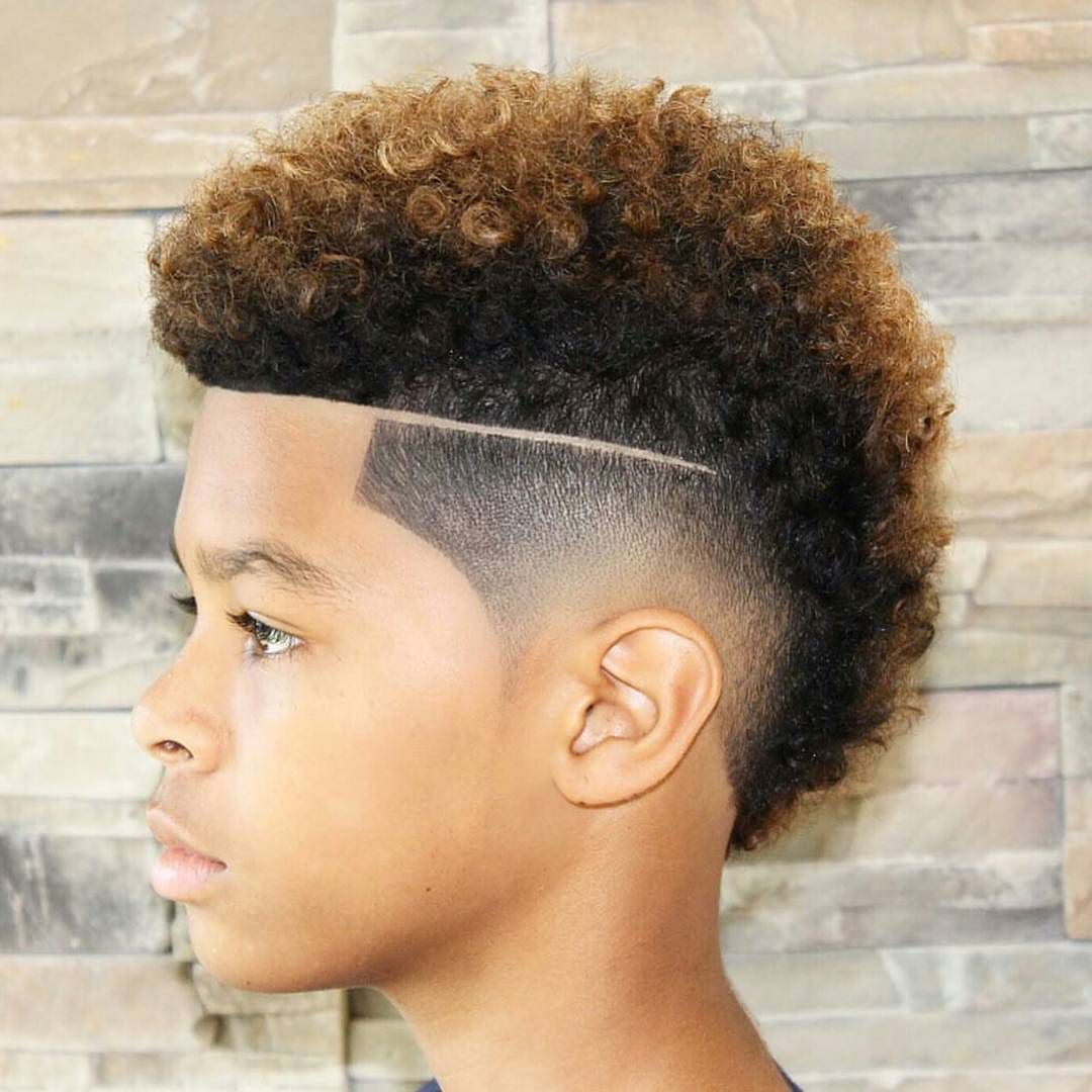 dynasty_barbers_cool-haircuts-for-boys-with-curly-hair