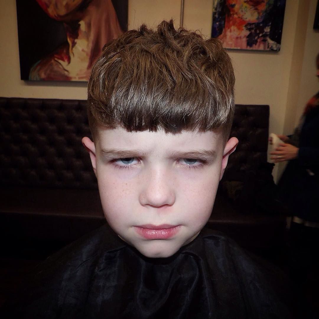 hayden_cassidy_kids-haircuts-crop-fringe