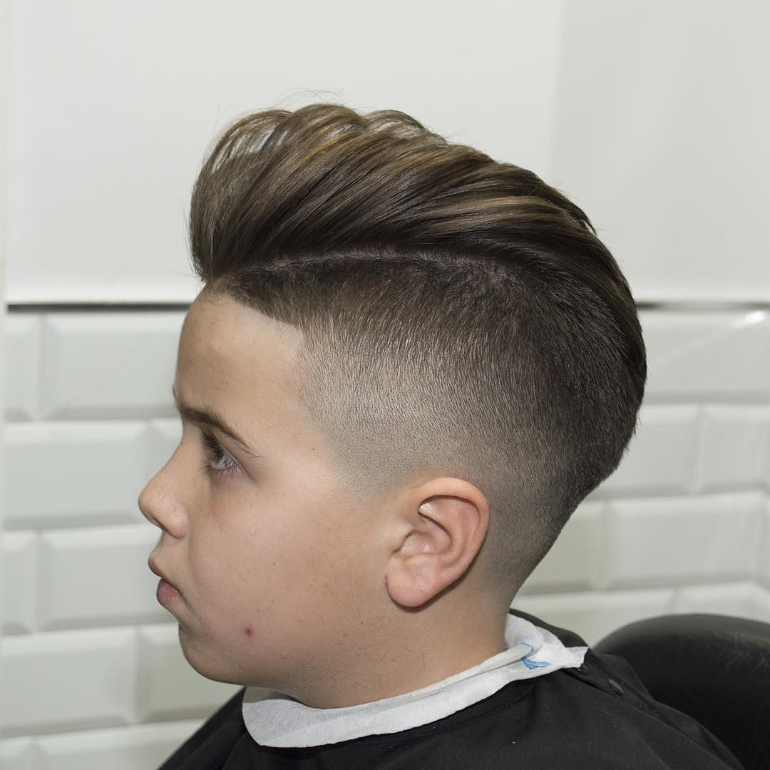 javi_thebarber-pomp-fade-for-boys