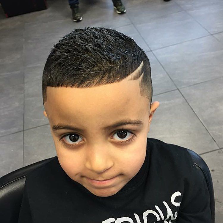 kapsalondeleeuw_barber-haircuts-for-kids