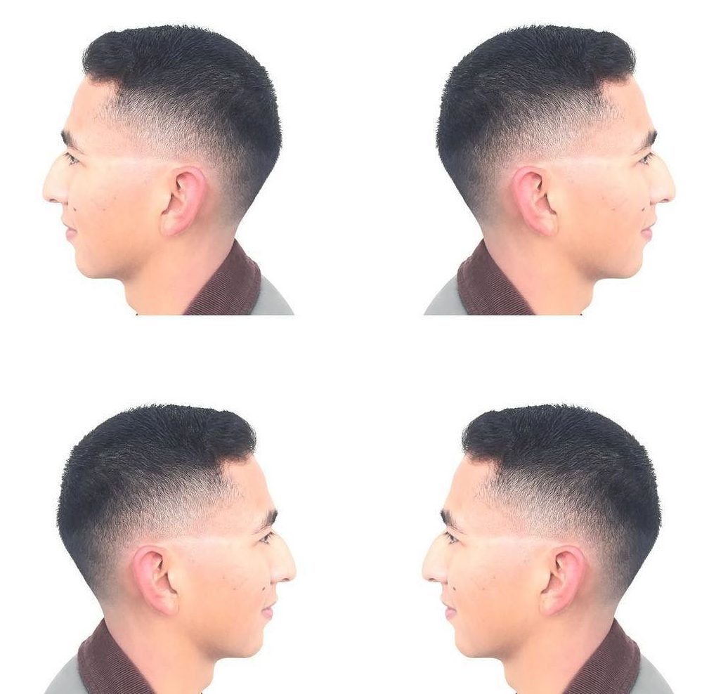 klipperinstinct-drop-fade-cortes-de-pelo-corto-chicos-asiaticos