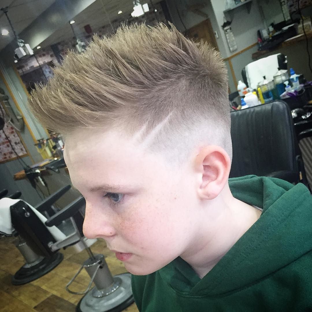 newworldbarbers_spiky-hairstyles-for-boys