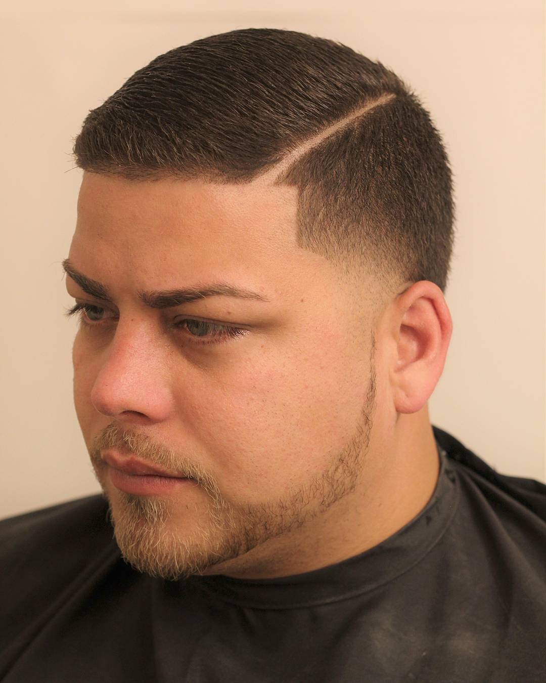 ricanbarber-Taper-Short-Comb_Over