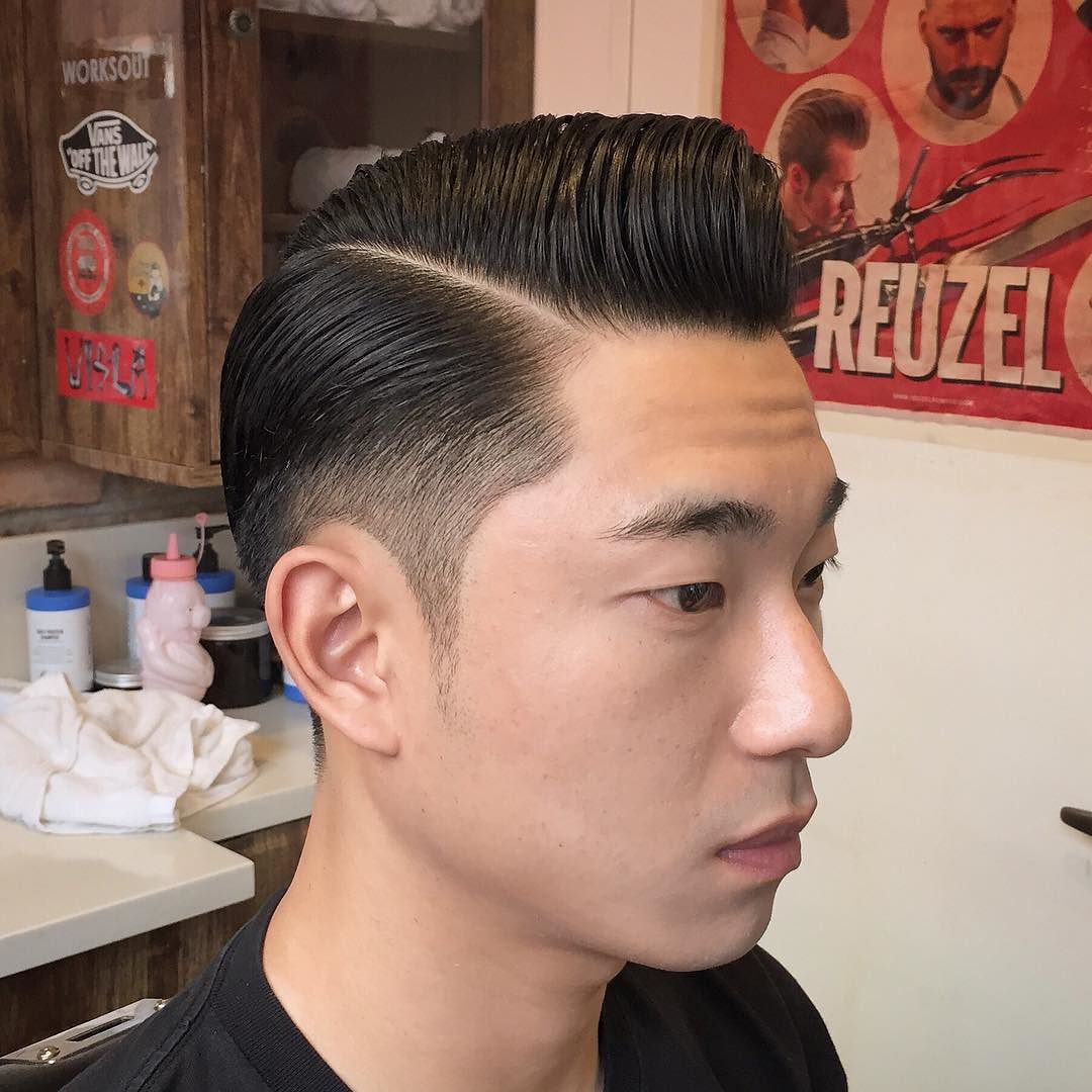 barber_django-classic-hairstyles-for-men